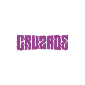 CRUZADE logo
