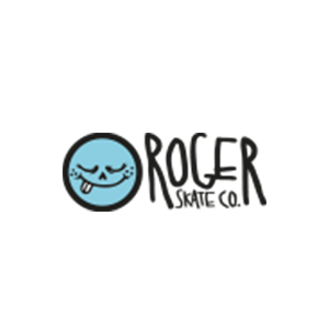 ROGER logo