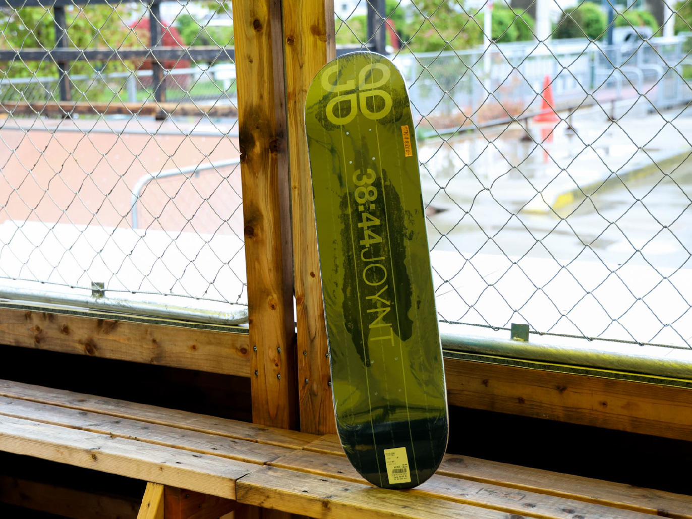 JOYNT_deck画像