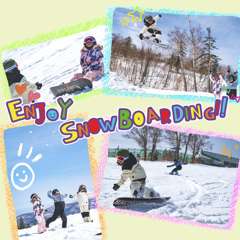 Amazon.com : Geospace The Original Sledsterz Kids' Beginner Snowboard -  Comes in Assorted Colors of Either Red, Blue or Green (Single Assorted  Color 
