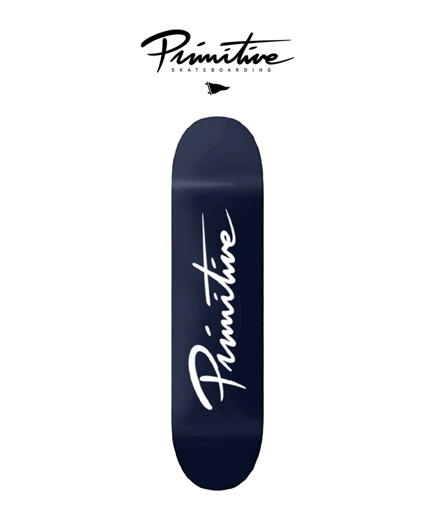 PRIMITIVE