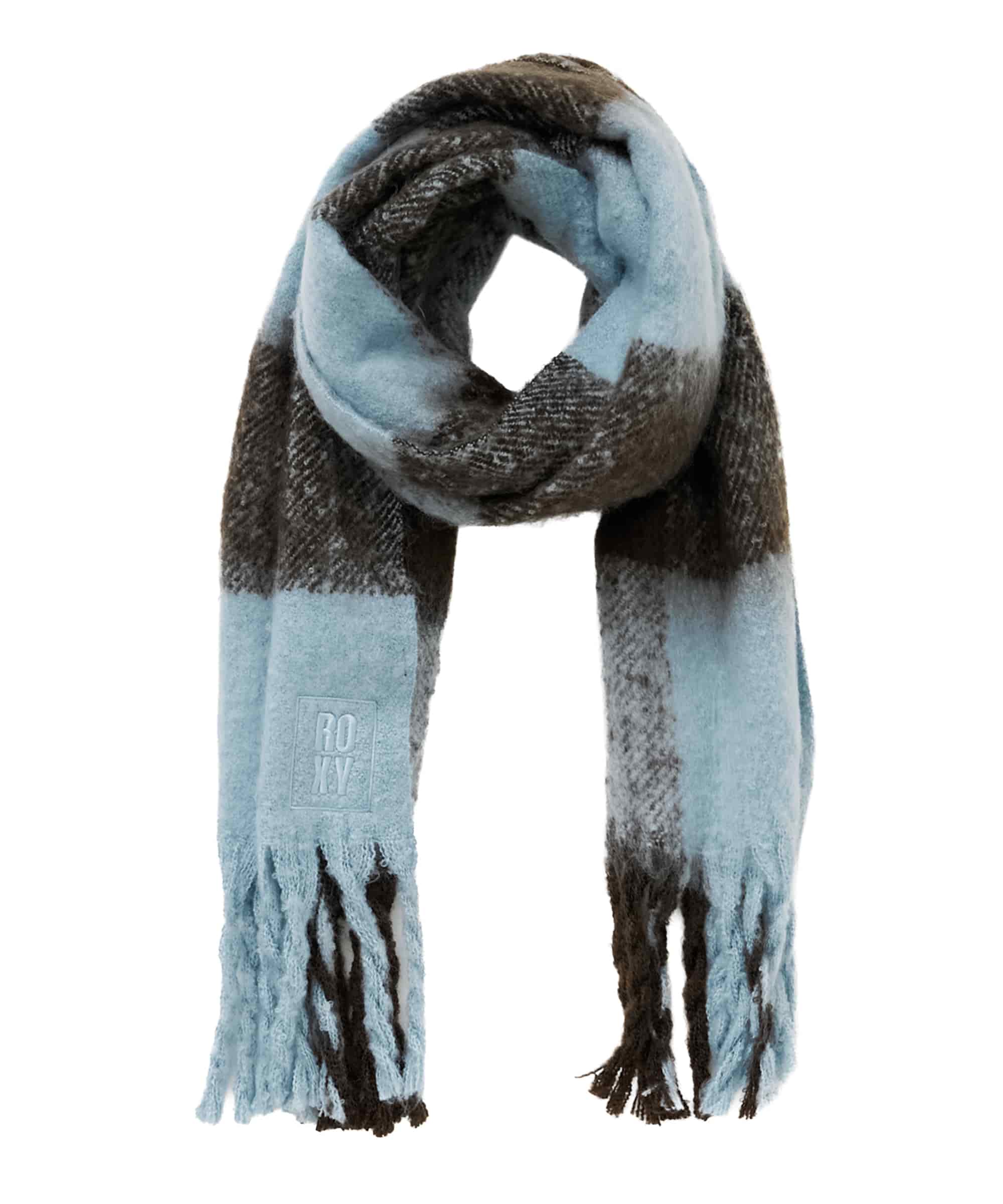 MUFFLER（BRN）