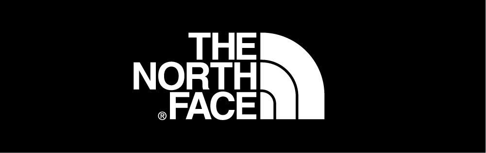 THE NORTH FACE ザ・ノース・フェイス キービジュアル