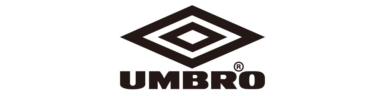 UMBRO LOGO