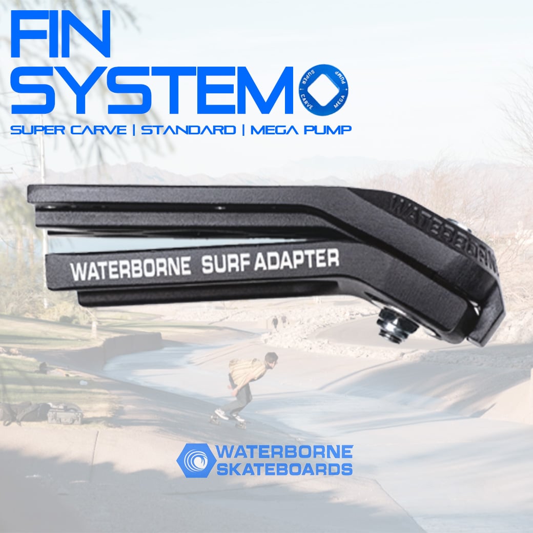 WATERBOURNE_systemサムネ.jpg