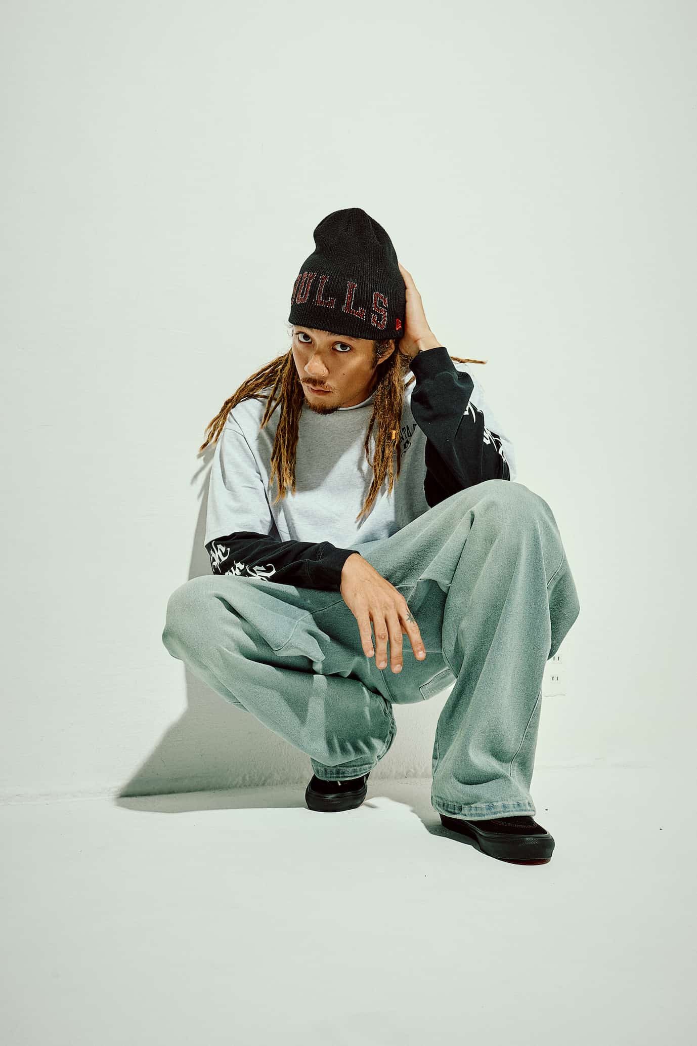 LOOK 05