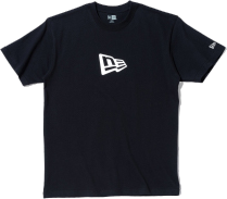 NEW ERA Tシャツ