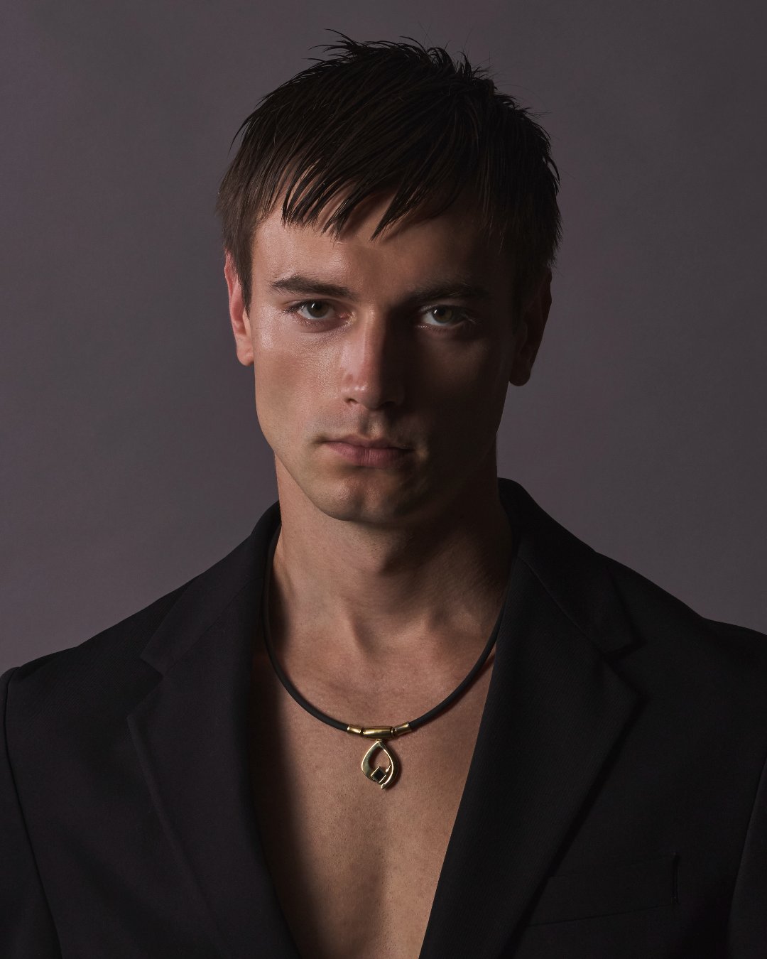 TAO ARC男性