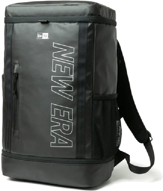 BOX PACK/BOX PACK LARGE