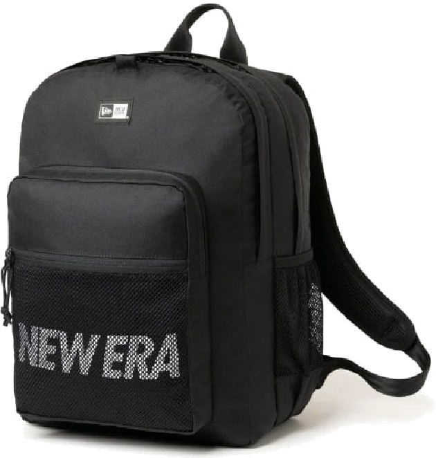 CAMPUS PACK