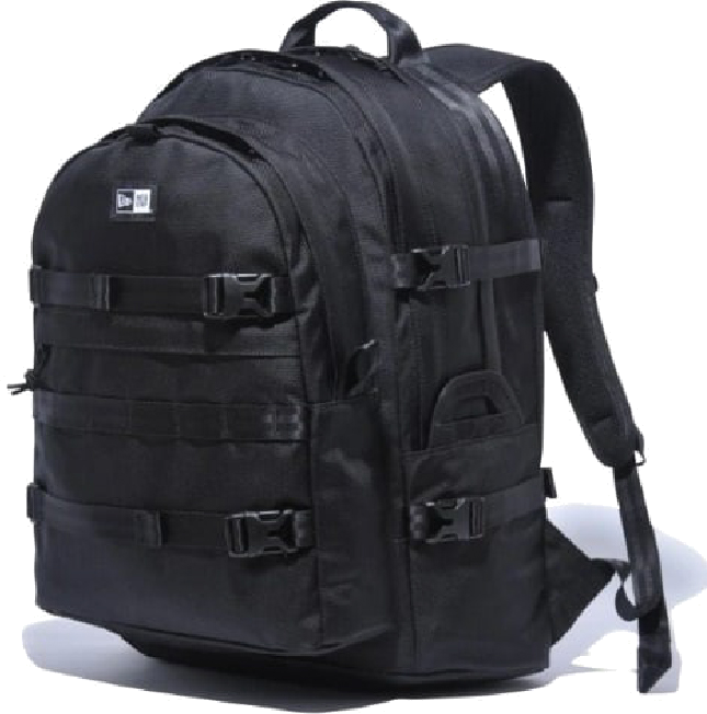 CARRIER PACK