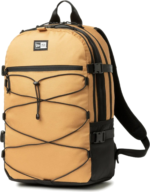 CODE PACK