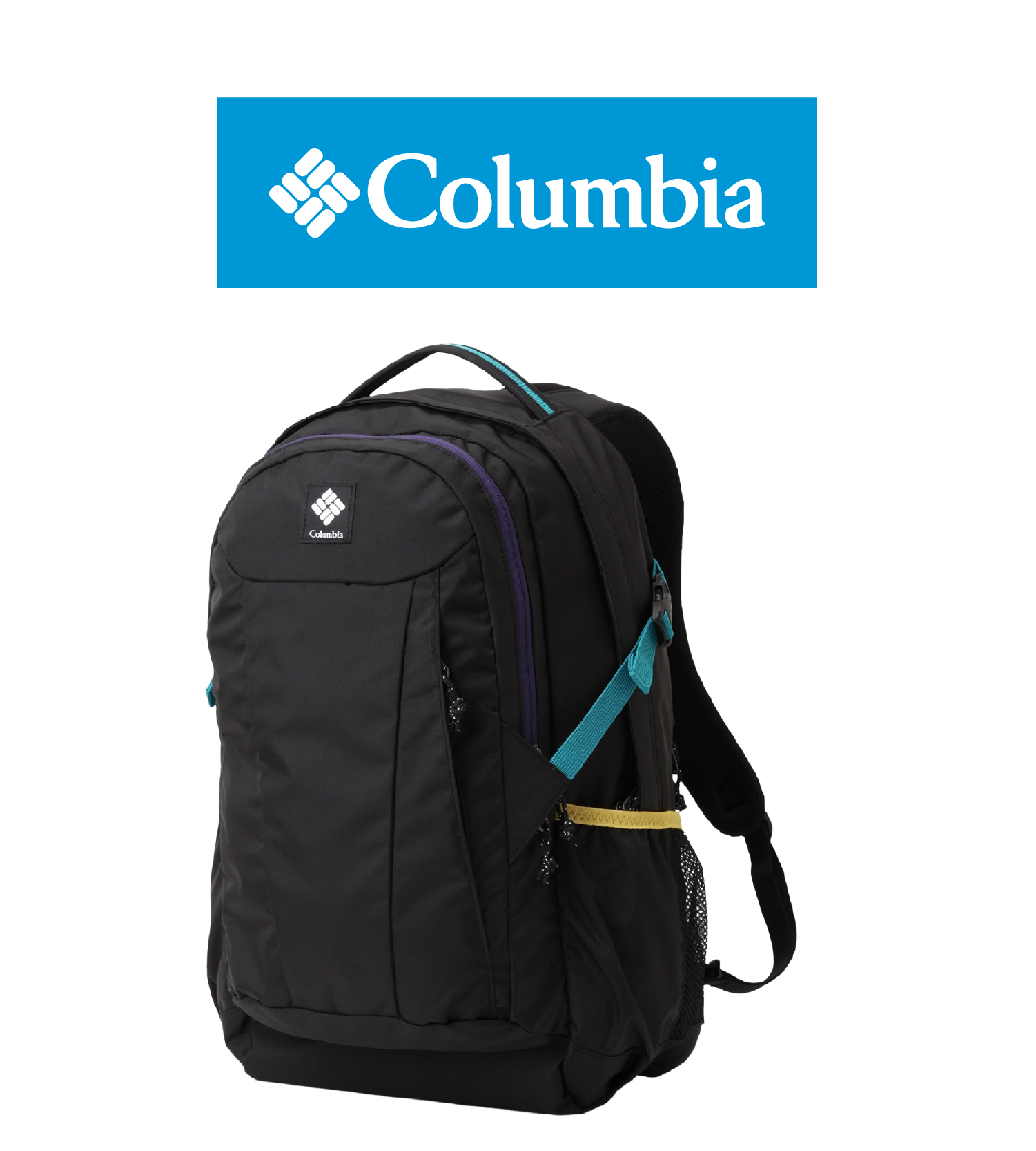 新生活のおすすめ『リュック・バックパック』特集！