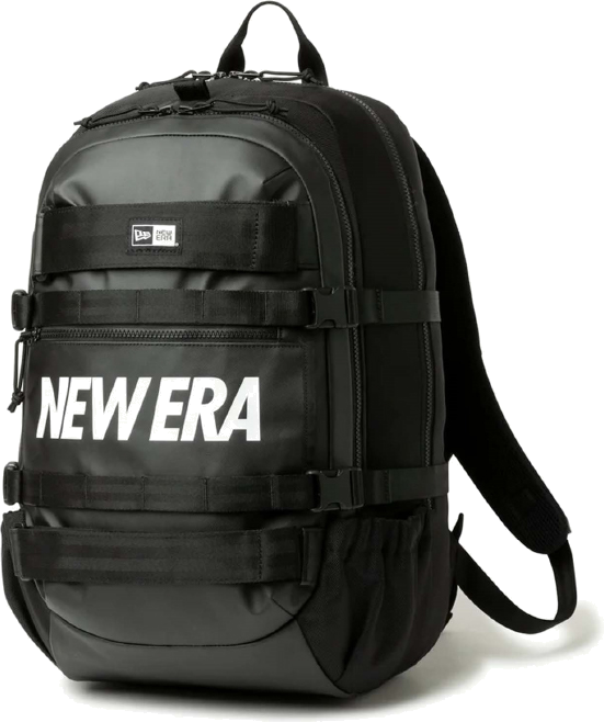 URBAN PACK
