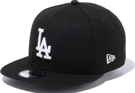 9FIFTY