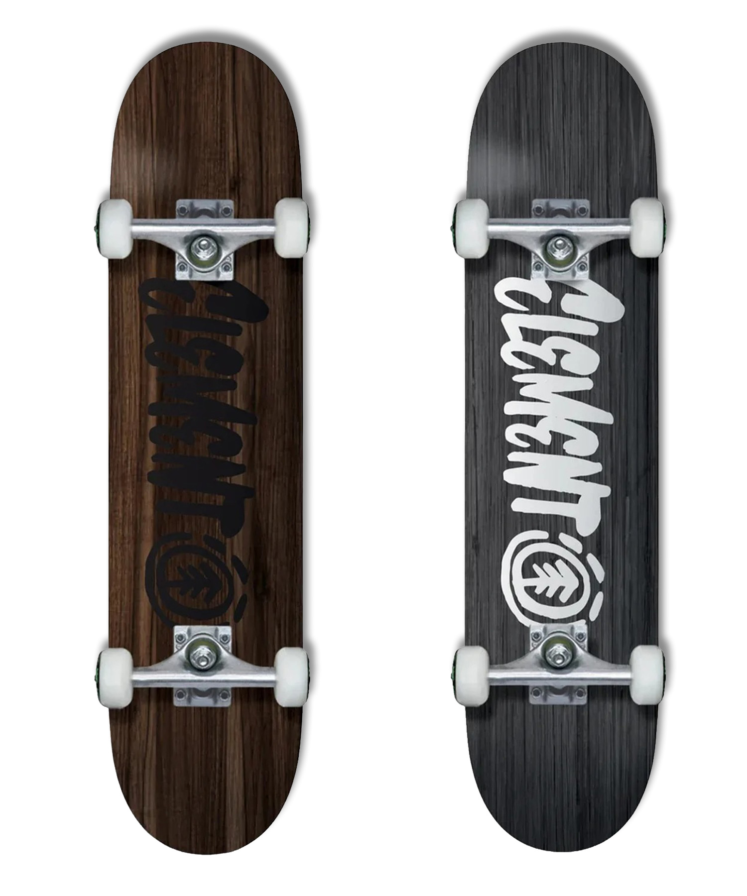 ELEMENT-COMPLETE SCRIPT