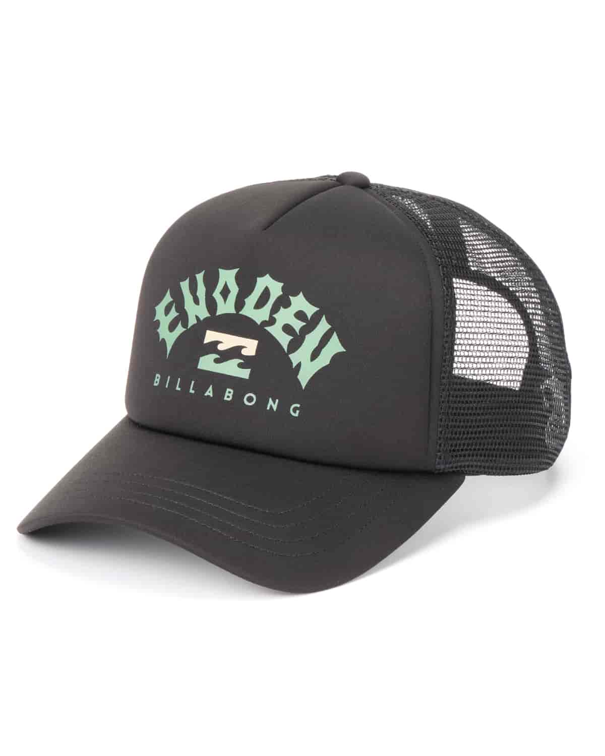 BG012913 BLK