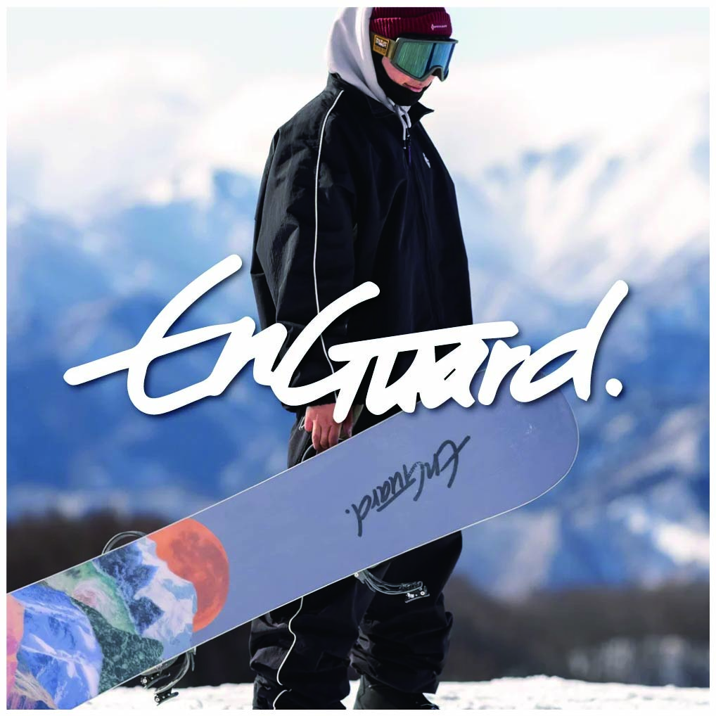 スノーボード Active rider スノーボード3点セット クイックブーツ JOYRIDE SNOWABORD NEW MODEL