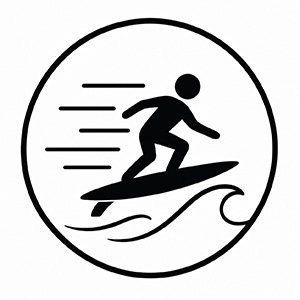 スピード