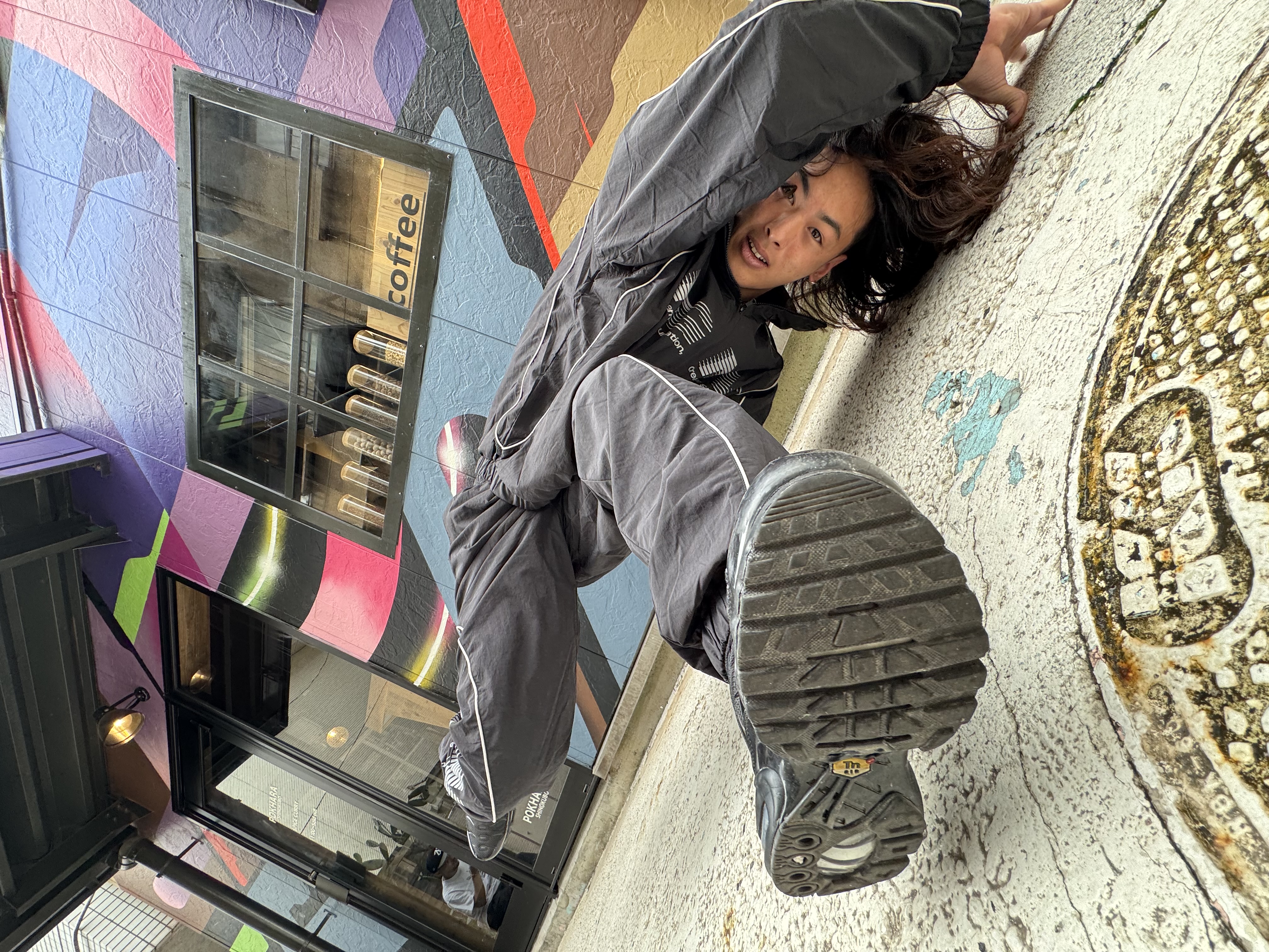 STYLING PHOTO 01