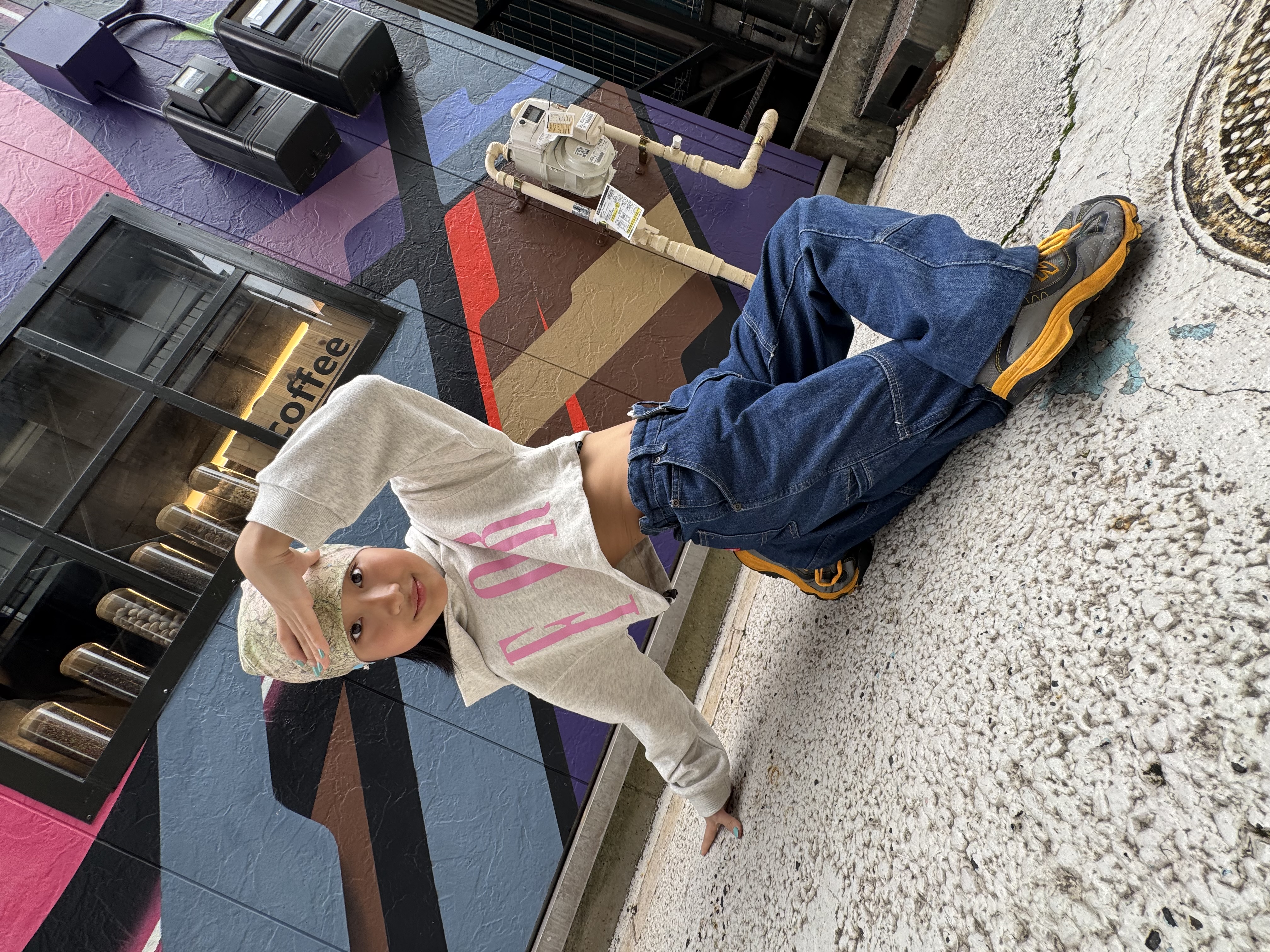 STYLING PHOTO 02