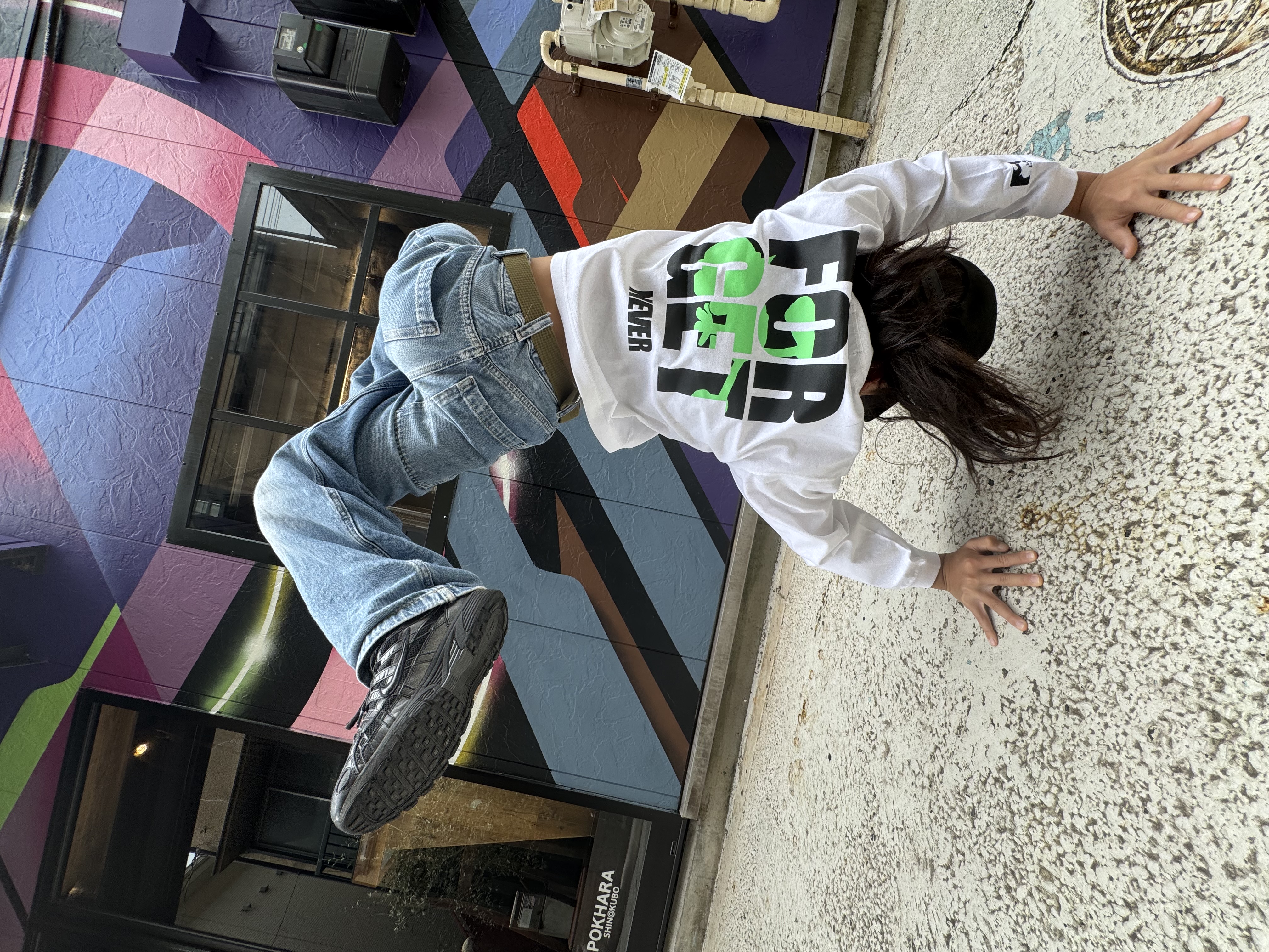 STYLING PHOTO 03