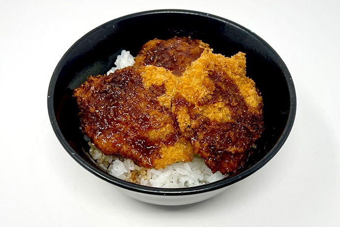 食も温泉も大満足