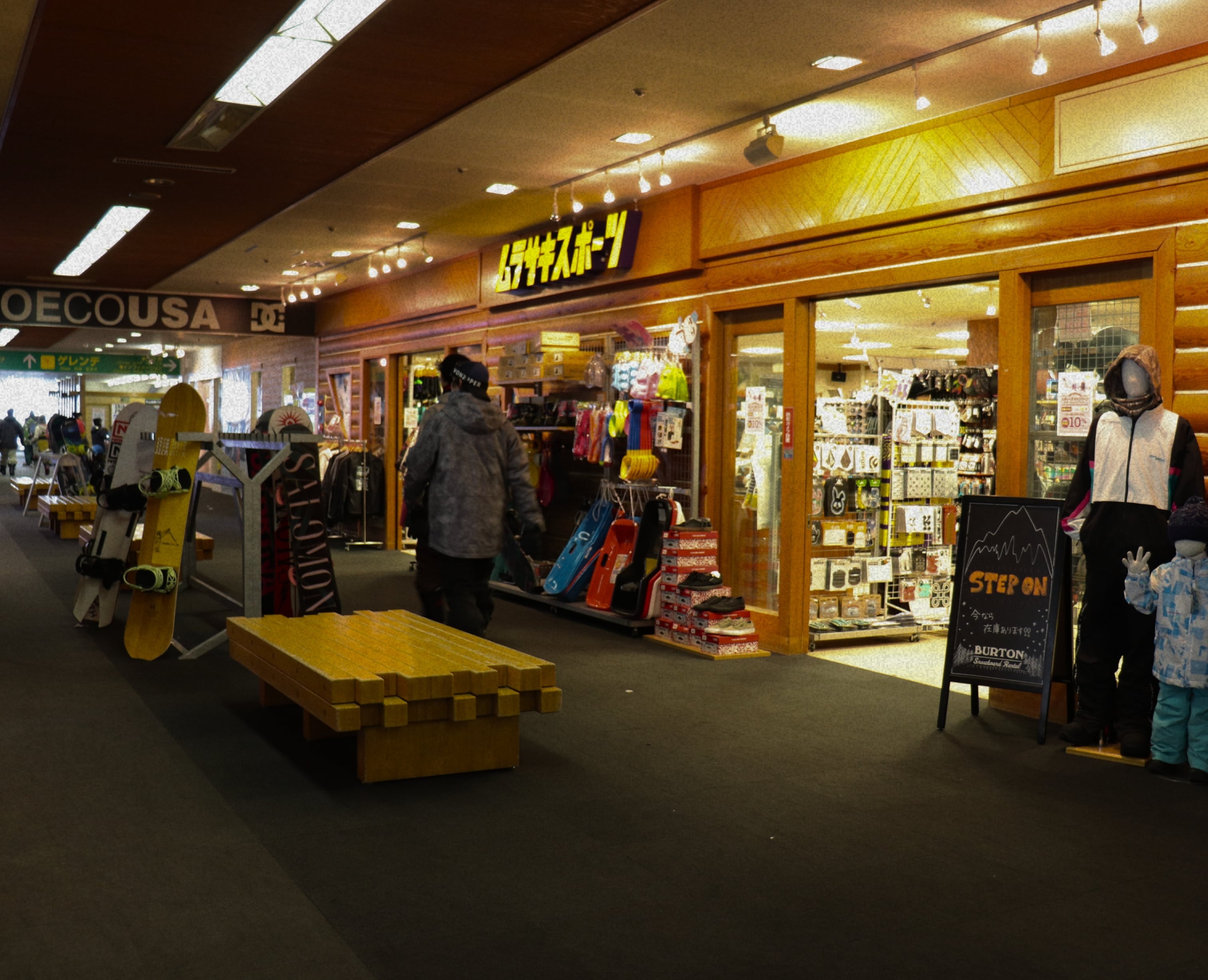 ギャラリー画像4