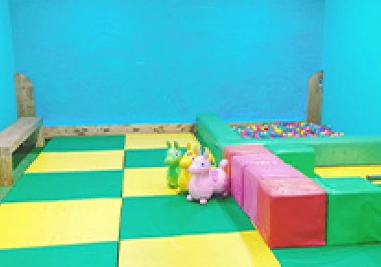 ファミリー・キッズ