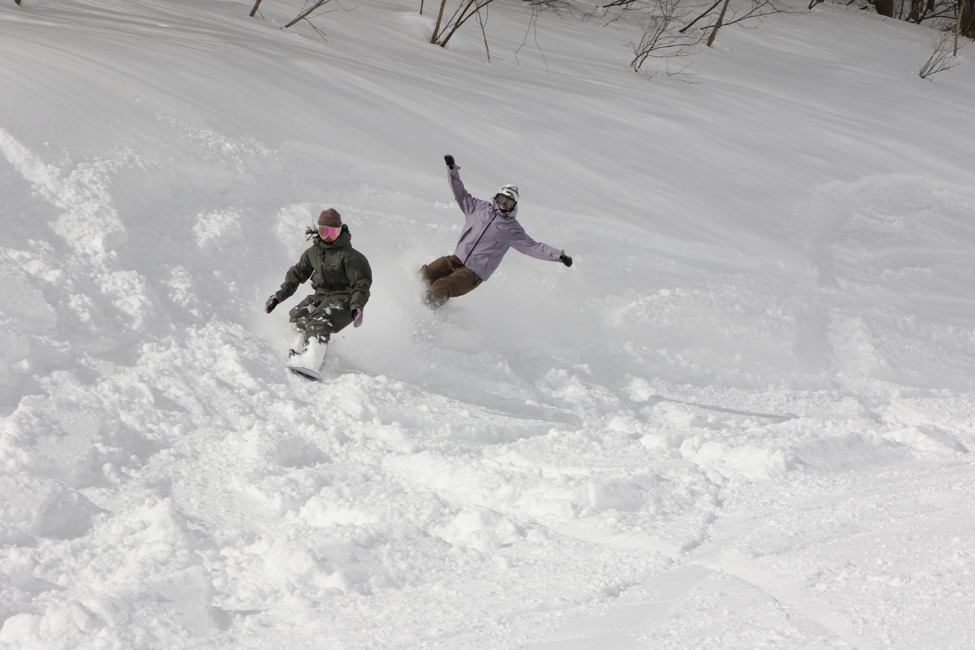 ギャラリー画像3