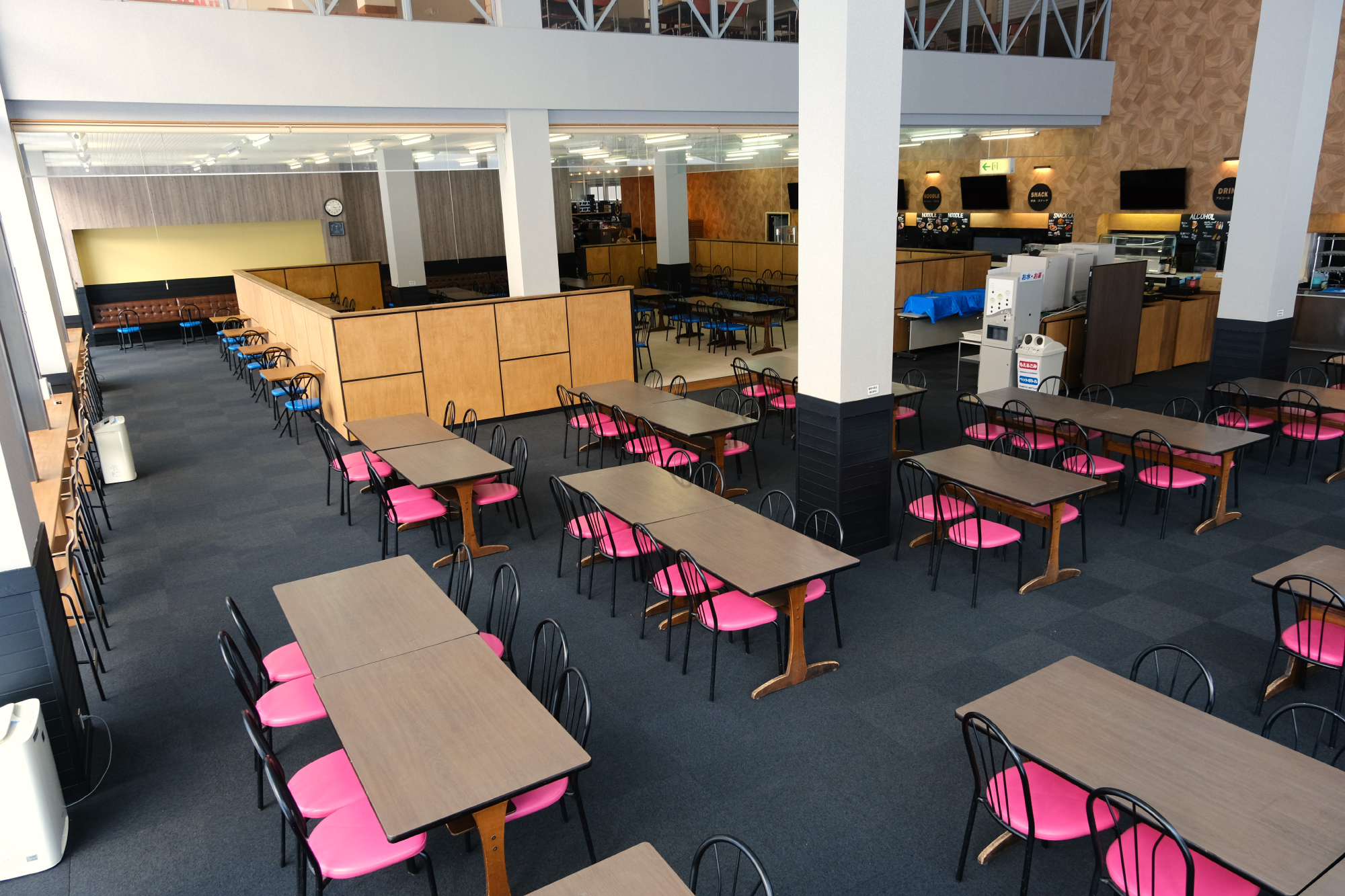 ギャラリー画像5