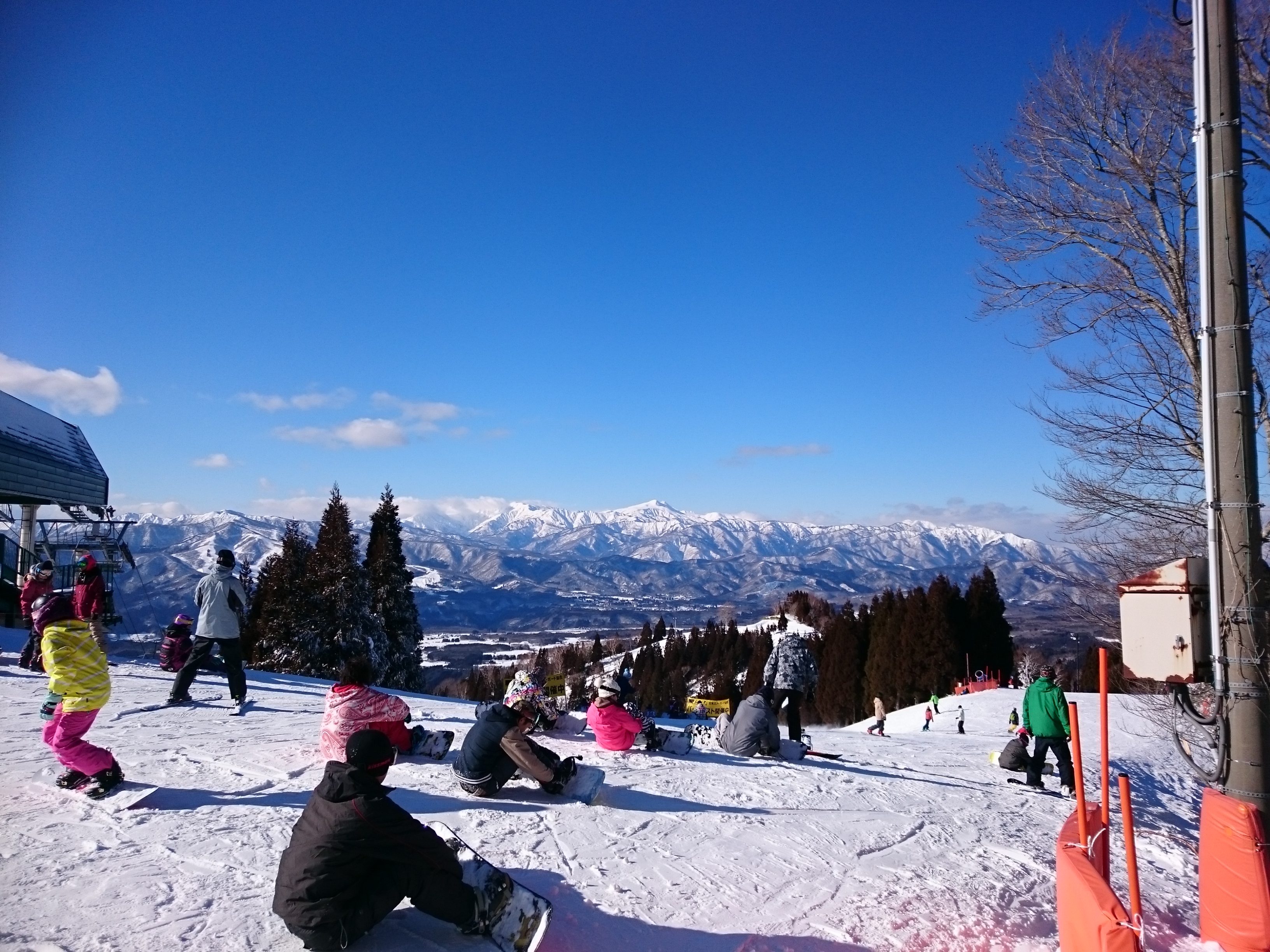 ギャラリー画像2