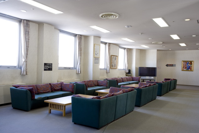 ギャラリー画像3