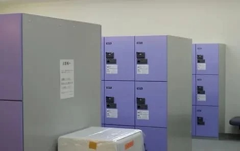 ファミリー・キッズ