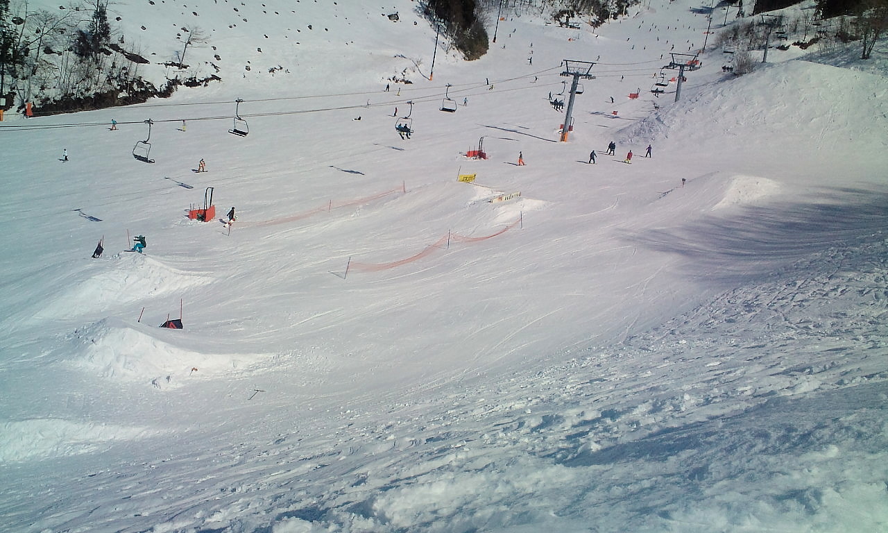 ギャラリー画像1