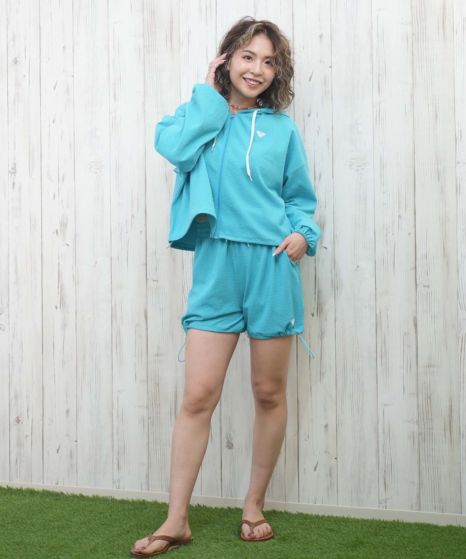 ROXYラッシュガードRLY251049