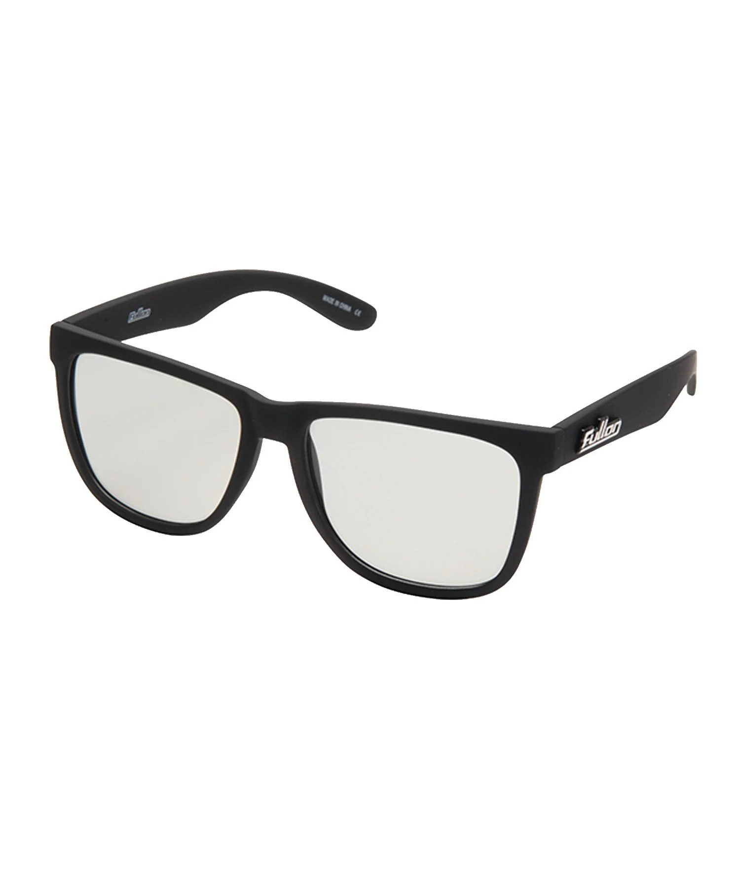 FULLON FGL004