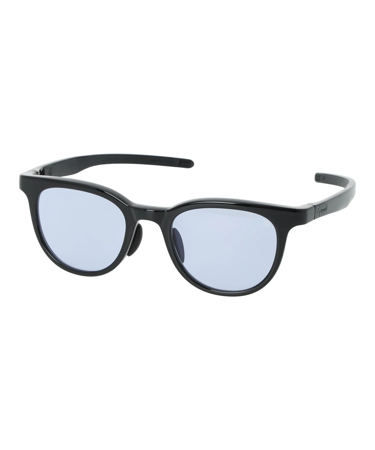 FULLON FGL004