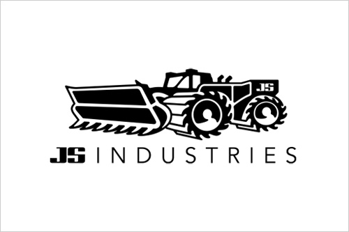 JS Industriesのサーフボード