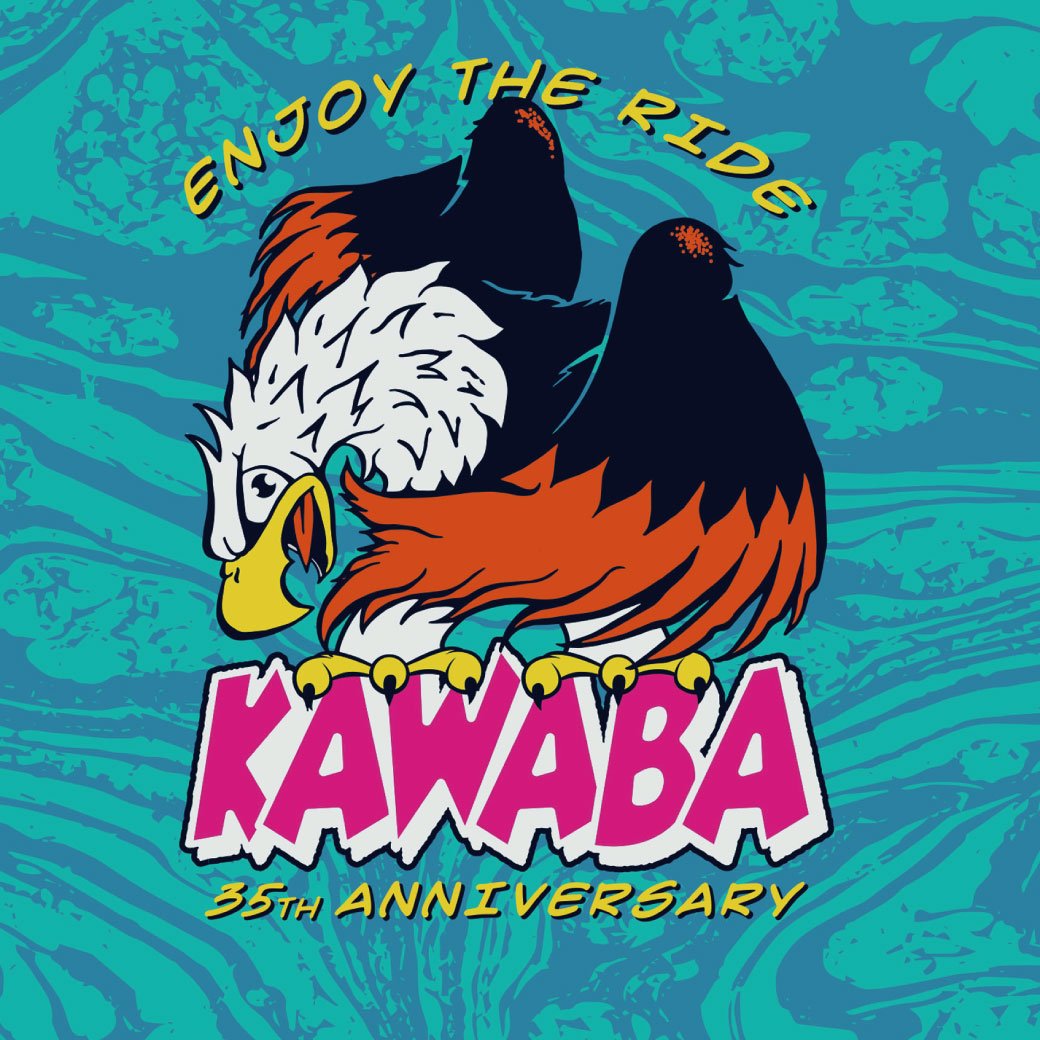 川場スキー場35周年！ムラスポ的KAWABAの魅力。