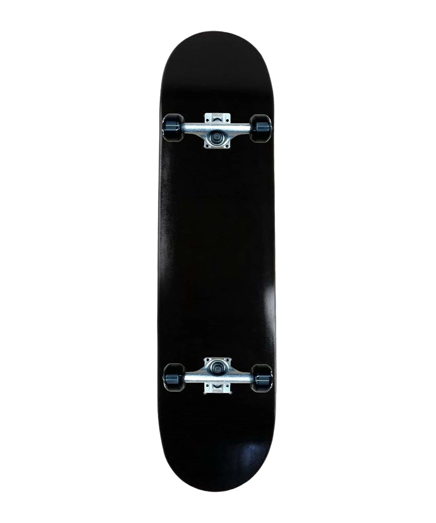 colorスケートボード ColorSkateboard カラースケートボード スケートボード