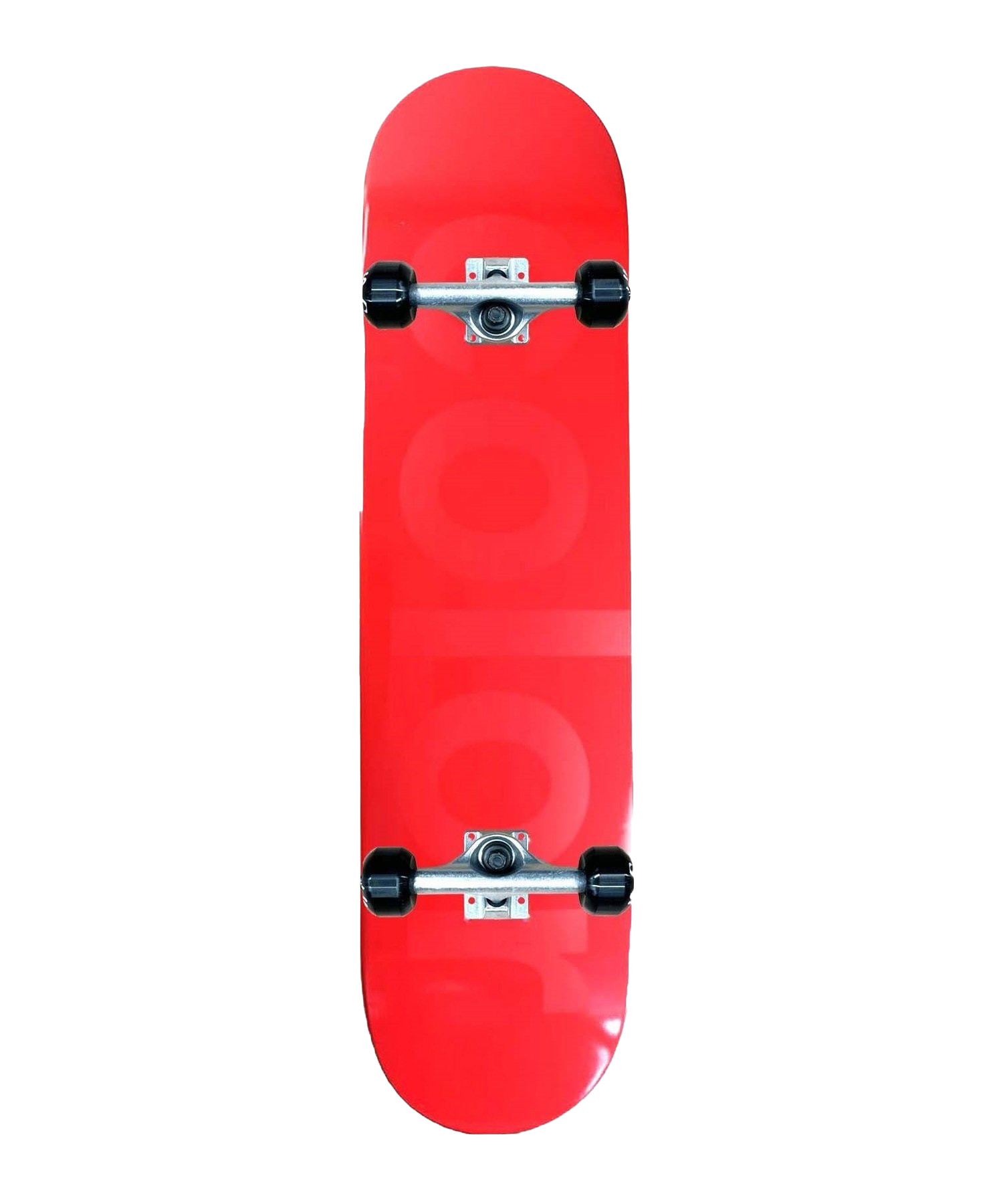 ムラサキスポーツオンラインストア限定 コンプリートセット！！！