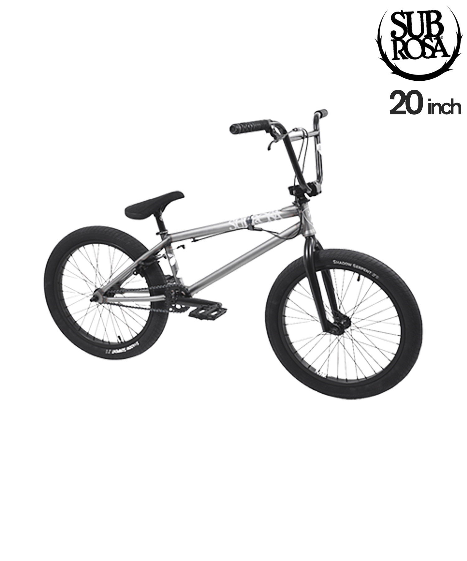 全国のムラサキスポーツのBMXをご紹介！