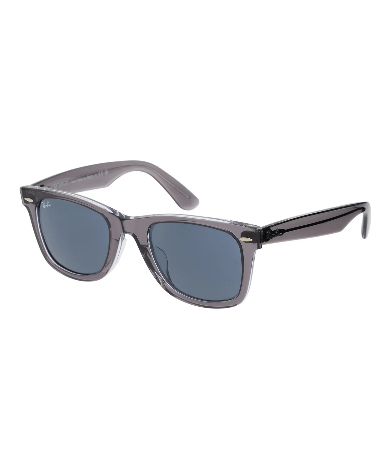 Ray-Ban WAYFARER