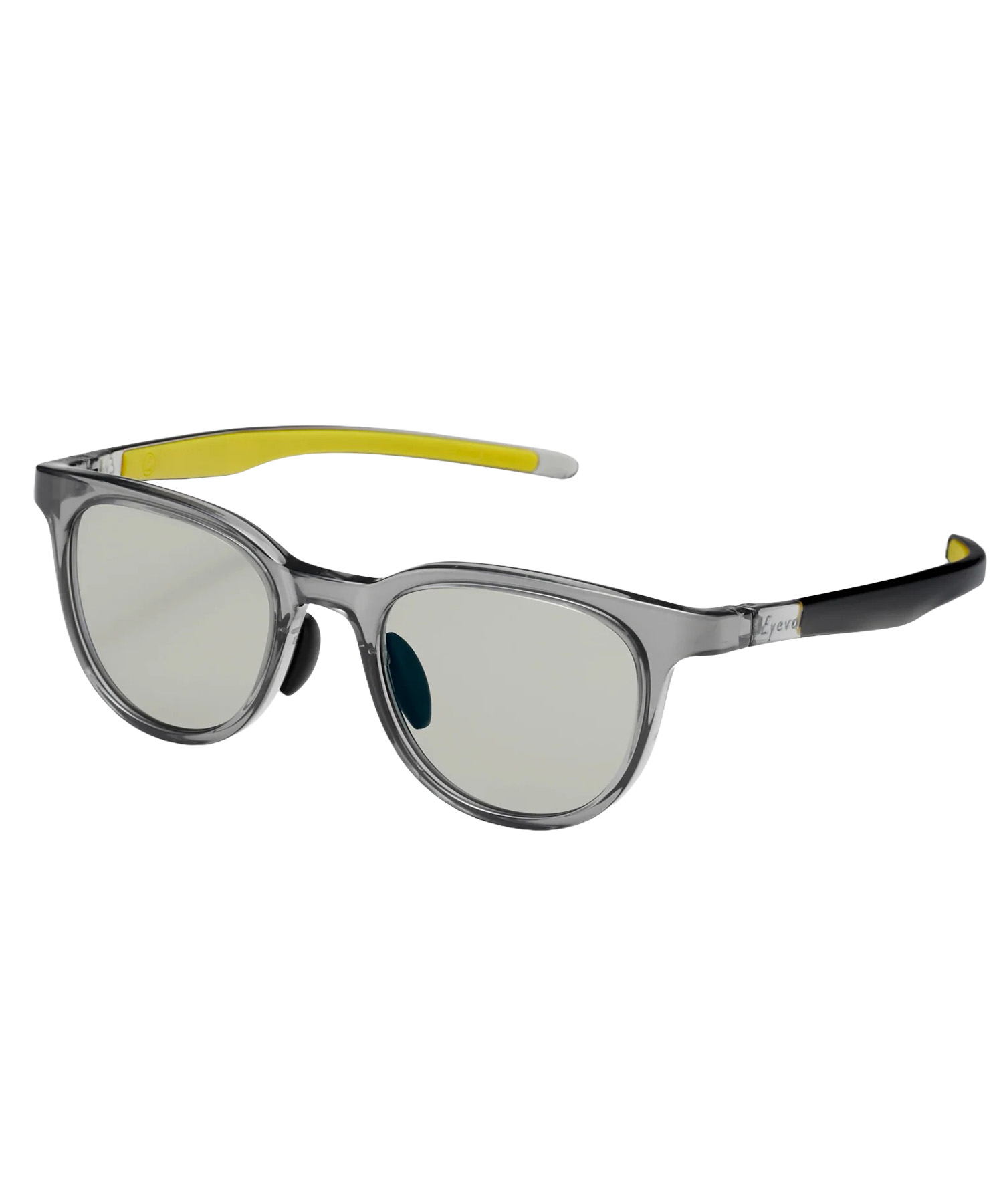 FULLON FGL004
