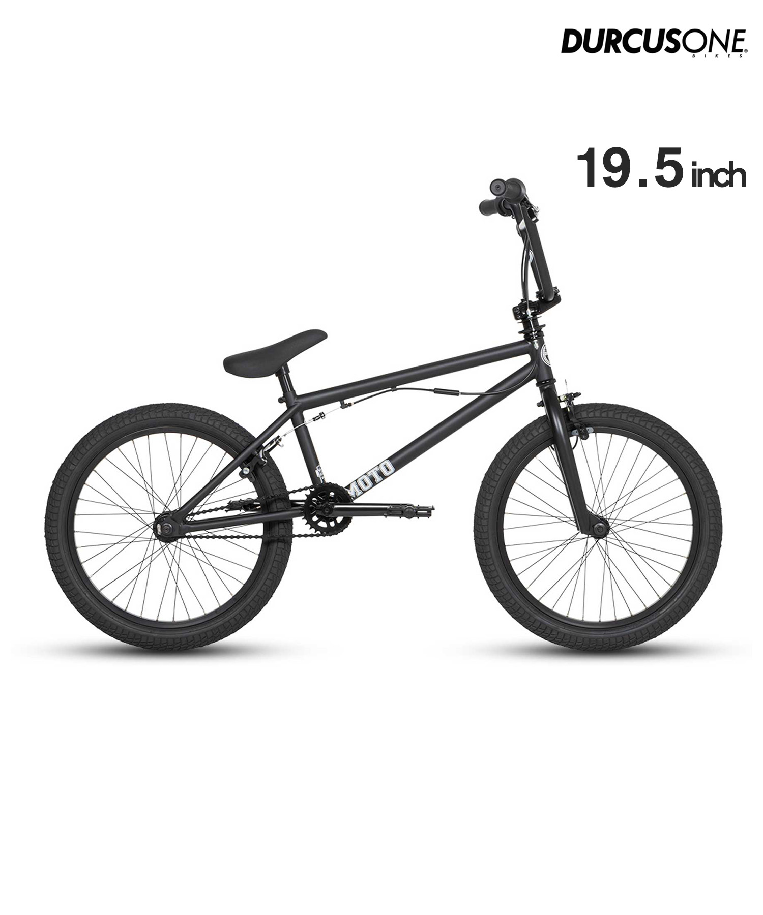 全国のムラサキスポーツのBMXをご紹介！