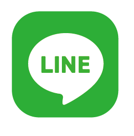 LINE