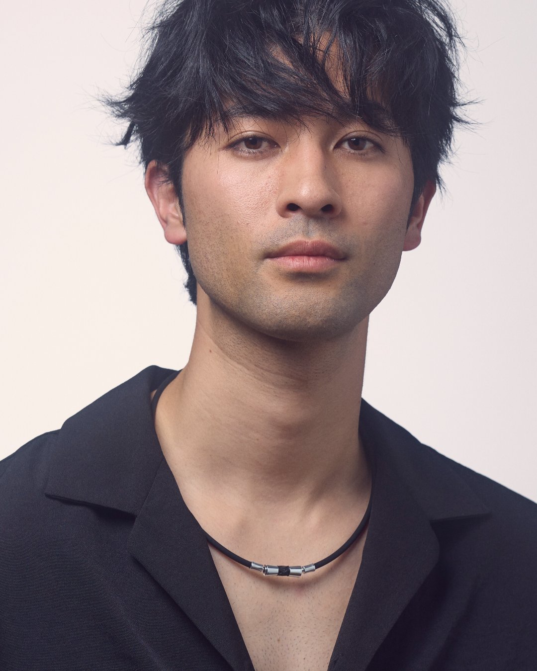 TAO LIONE男性