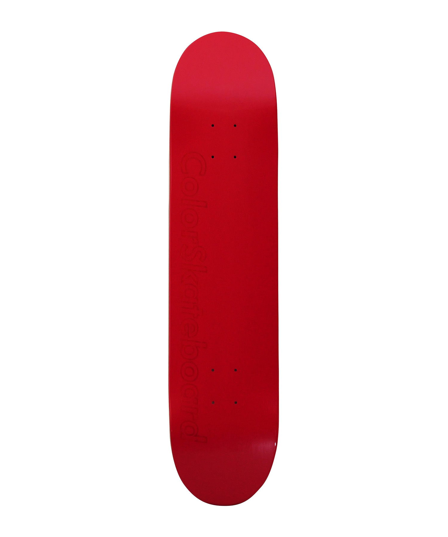 Blank deck スケボー ブランクデッキ 即出荷 SKATE DECK BLANK DECK 7