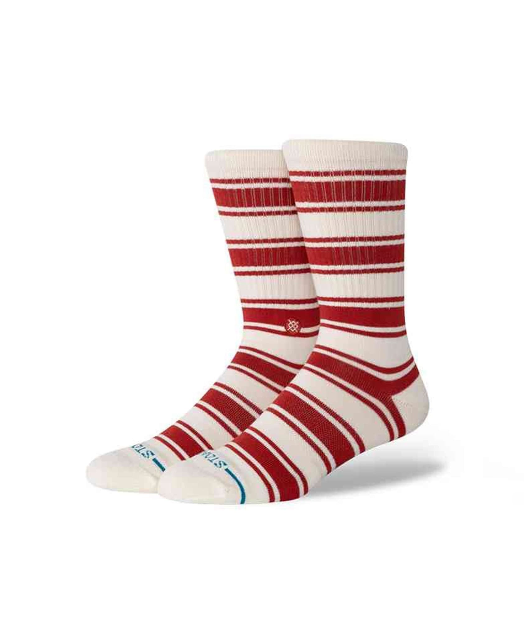 STANCE ソックス